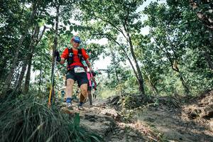 BIB: 
                            <button type="button" onclick="openModal(25990384)" class="btn btn-primary btn-sm float-right btn-popup" data-toggle="modal" data-target=".modal-high-quality">
                        <i class="fas fa-shopping-cart"></i> Add to Cart
                    </button>
                                            <button type="button" onclick="isThisMe(25990384, true)" class="btn btn-success btn-sm float-right btn-popup btn-isme hidden" data-toggle="tooltip" data-placement="bottom" title="นี่คือรูปของคุณใช่ไหม คลิกที่นี่เพื่อเอาเข้าอัลบั้ม">
                        <i class="fas fa-plus"></i> Add to album
                    </button>
                    <button type="button" onclick="isThisMe(25990384, false)" class="btn btn-warning btn-sm float-right btn-popup btn-isnotme hidden">
                        <i class="fas fa-ban"></i> Remove from album
                    </button>